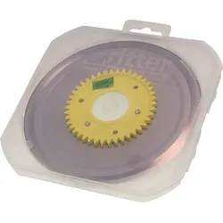 Ritter 501.105 Schinkenmesser von Ritter