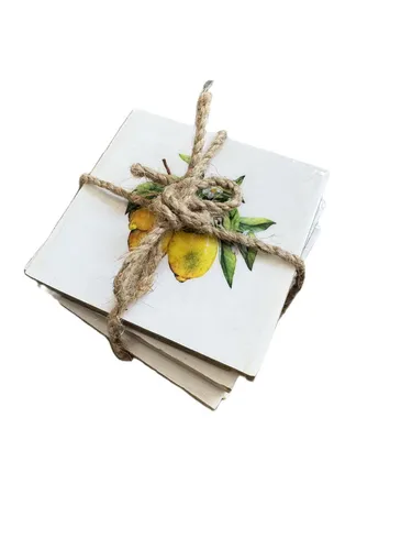 formano Küche & Esszimmer von formano