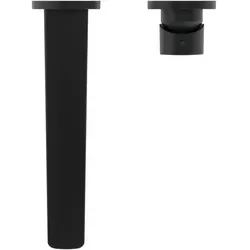 Ideal Standard Armaturen von Ideal Standard