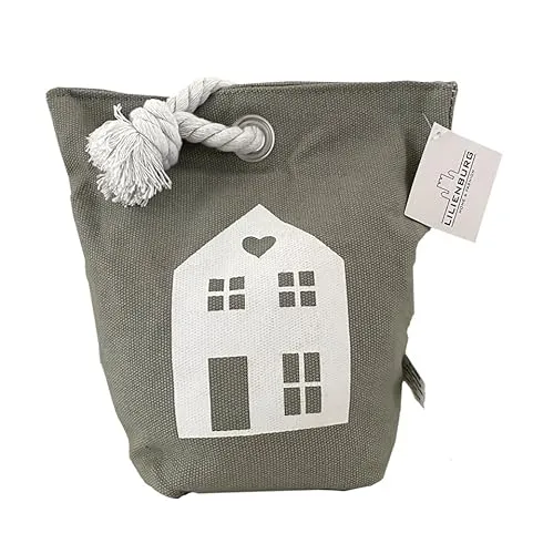 Türstopper von LB H&F LILIENBURG