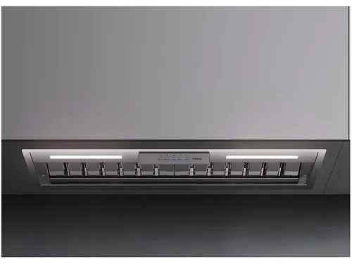 Falmec Abzugshauben von Falmec