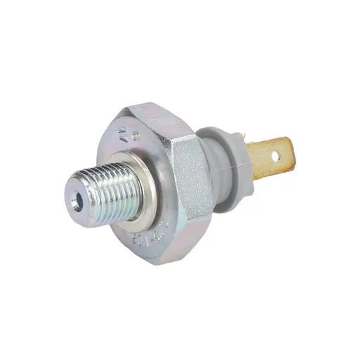 Febi Bilstein Öldruckschalter 08444