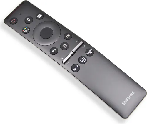 Samsung Smart Remote Control BN59-01330B von Samsung
