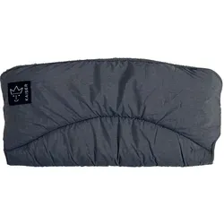 Kaiser Naturfellprodukte Thermo-Handwärmer 