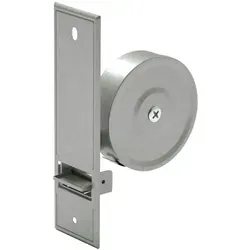 BAUHELD Rollladen Gurtwickler Unterputz 215mm Maxi von Bauheld