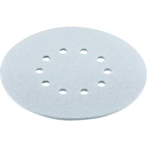 Flex Schleifpapier & Schleifschwämme von Flex