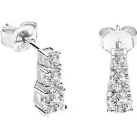 FAVS Ohrstecker 89148235 aus 925er Silber - Elegante FAVS Ohrstecker 89148235 aus hochwertigem 925er Silber. Ideal für jeden Anlass und ein stilvolles Accessoire, das deinem Look das gewisse Etwas verleiht.