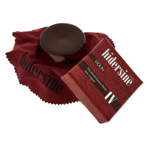 1V Rosin Violin / Viola