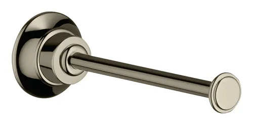 Axor Montreux Reserverollenhalter von AXOR