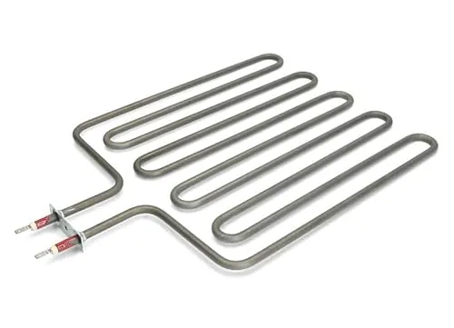 Sauna Heizstab 3000W passend für ZSK 720