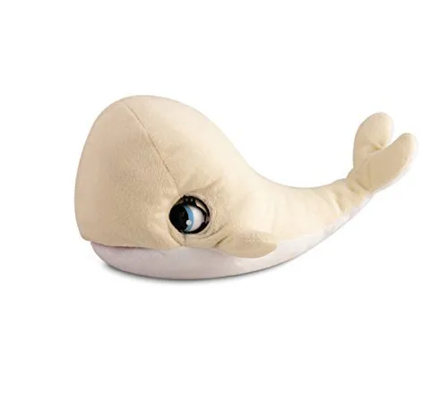 IMC Toys 94598IM - Sammi Plüschtier