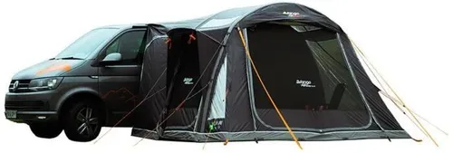 VANGO Kela Pro Air Low Vorzelt für Bus und Caravan