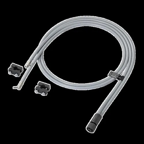 Produktbild Ifm Electronic E20500 Einweglichtschranke
