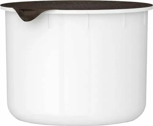 Rituals Lotion & Feuchtigkeitscremes von Rituals