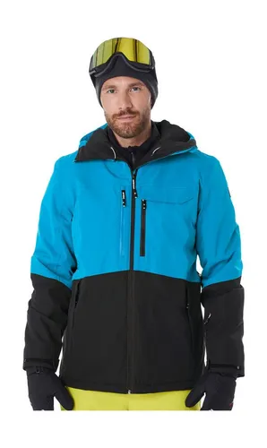 Killtec Skijacke KSW 280 MN SKI JCKT