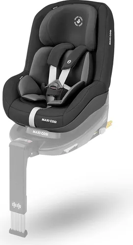 Maxi-Cosi Pearl Pro i-Size