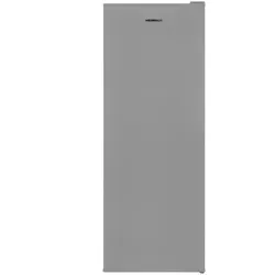 Gefrierschränke bis 500 Euro von Heinner