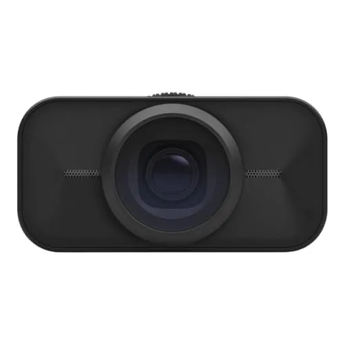 EPOS EXPAND Vision 1 von DEMANT SOUND