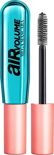 L'ORÉAL PARIS Mascara AIR VOLUME MASCARA