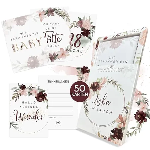 Geschenkgutscheine von HIMMEL.HERZ.PAPIER