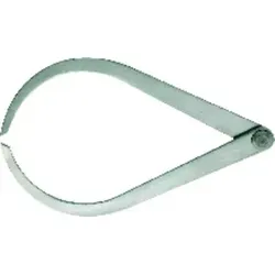 Greifzirkel 150mm von Forum