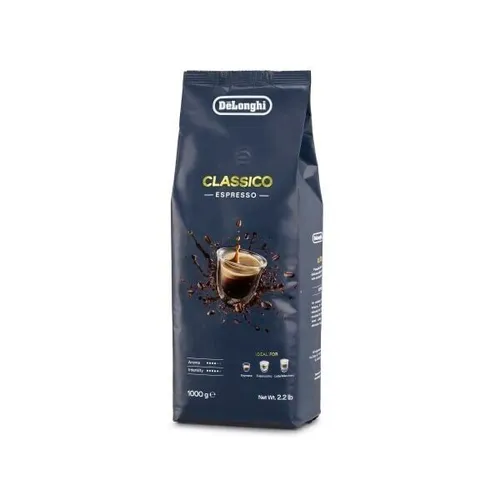 Produktbild DELONGHI Classico Kaffeebohnen
