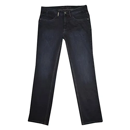 Jeans von CARLO COLUCCI
