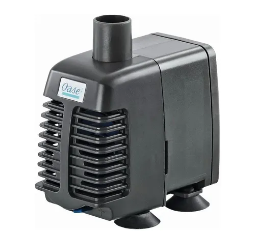 Oase OptiMax 2000
