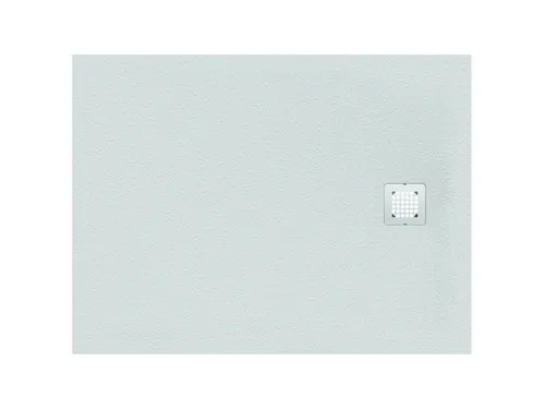 Ideal Standard Duschwannen von Ideal Standard