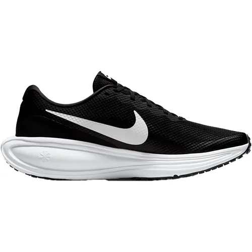 Nike Herren Laufschuhe REVOLUTION 8 45,5EU von Nike