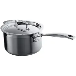 Le Creuset 3-ply Profitopf 20 cm von Le Creuset