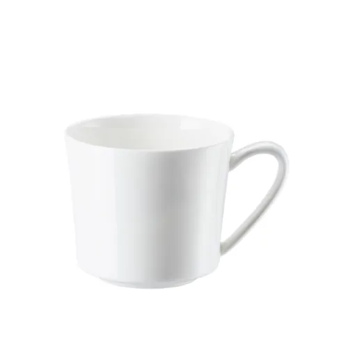 Rosenthal Kaffee- und Teetassen von Rosenthal