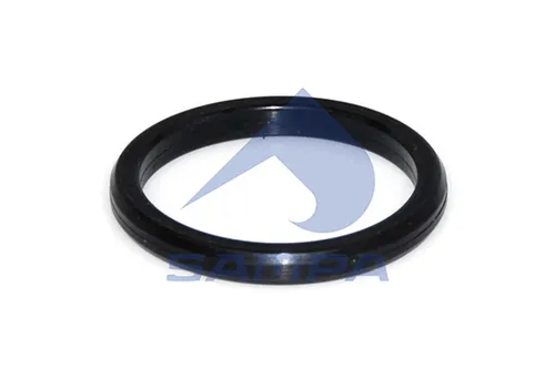 Sampa Dichtung, Wasserpumpe 033.176