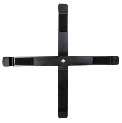 The Bastard Tischständer MEDIUM