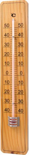 Techno Trade Thermometer WA 2010