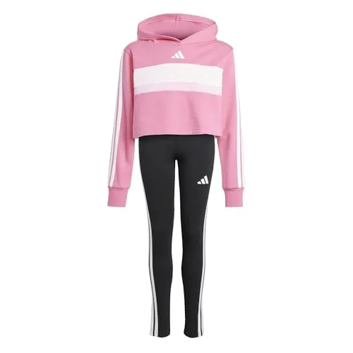 Kombinationen von adidas