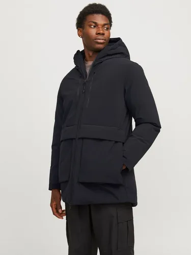 Jack & Jones Parka JCOCHARLIE PARKA JACKET BF