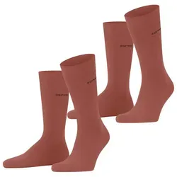 Esprit Bekleidung von Esprit