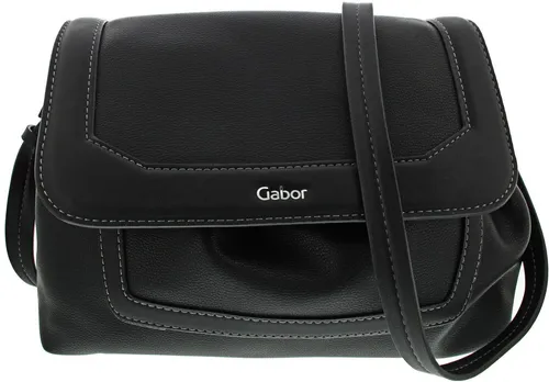Gabor Handtasche