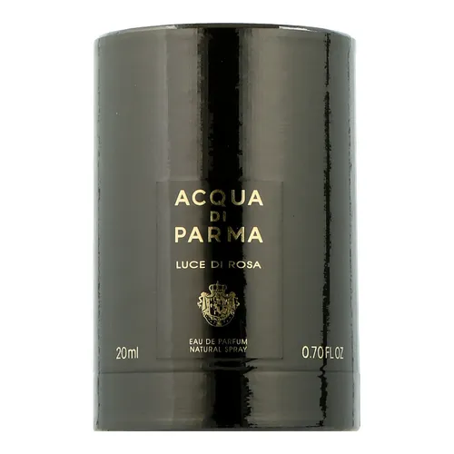 Acqua di Parma Düfte von Acqua di Parma