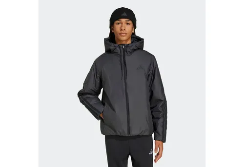 adidas Mäntel & Jacken Schwarz von adidas