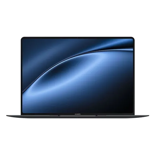 HUAWEI MateBook X Pro in schwarz von Huawei
