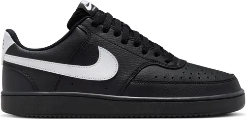 Nike Herren Court Vision Lo Sneaker von Nike
