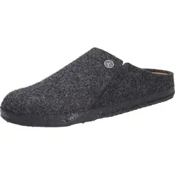 Birkenstock Clogs 