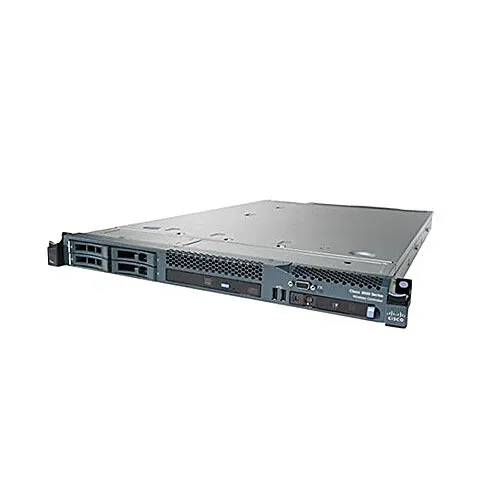 Produktbild Cisco AIR-CT8510-1K-K9 Netzwerk-Verwaltungsgerät