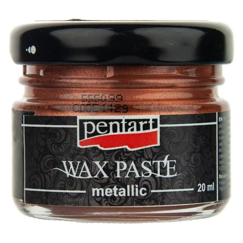 PENTART