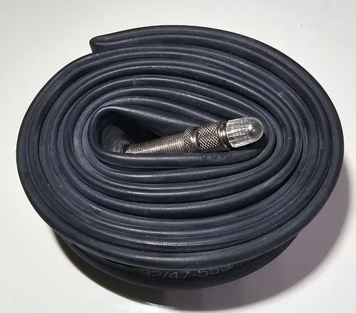 Schwalbe Fahrrad Schlauch 26