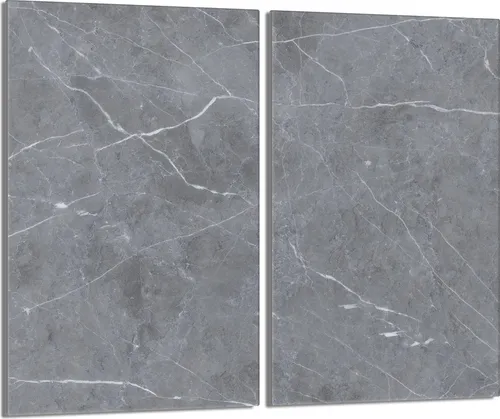 Schneidebretter Grau von TMK ArtDeko