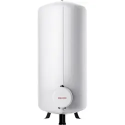 Stiebel Eltron Boiler von Stiebel Eltron