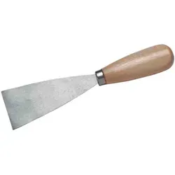 Cimco 13 1324 Malerspachtel 40x185mm